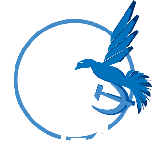 Varis209's emblem