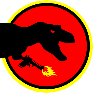 iSujeitoHome's emblem
