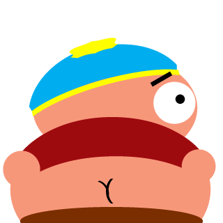 BlutwurstBonus's emblem