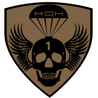 RobertoPiazza's emblem