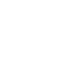 makamaster1's emblem