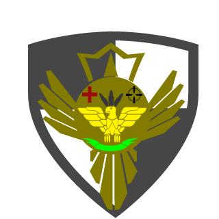 NFGYoungBlood's emblem