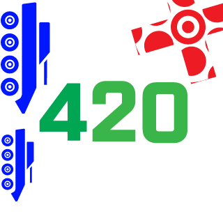 Cone_XTD's emblem