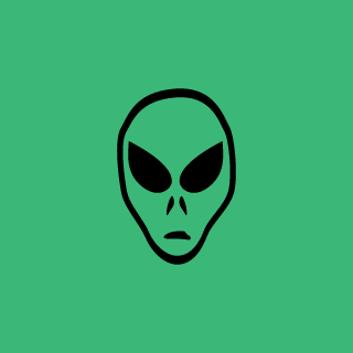 Mr_SiMaFoR's emblem