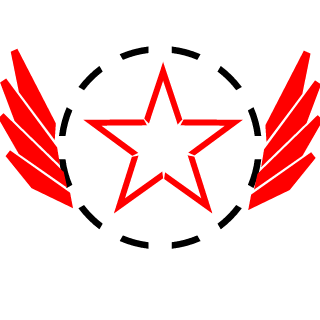 Maxsim2347's emblem