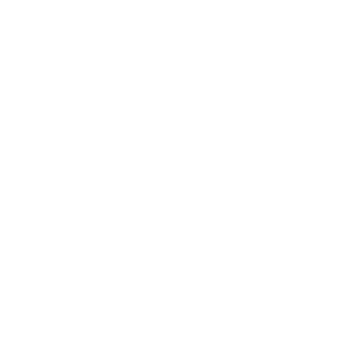 23415Brano's emblem