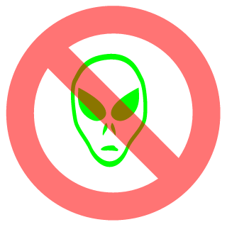 lecapitainemayo's emblem