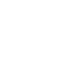 399010098's emblem