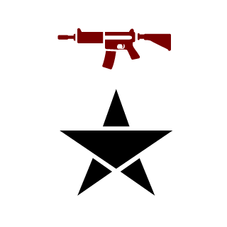 PWmelhorJOGO's emblem