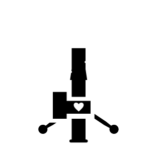 MiNTuKo's emblem