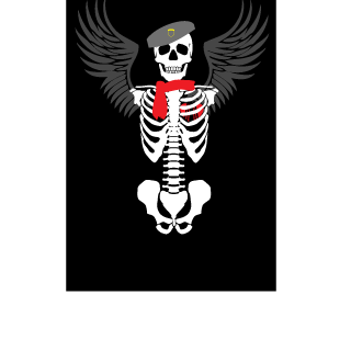 cobaka686686's emblem