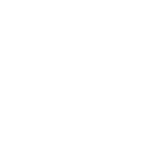daonpapa's emblem