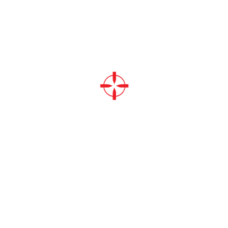 Daemohunter's emblem