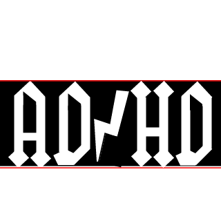 NineCansORavioli's emblem
