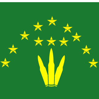 KHAN______chik07's emblem