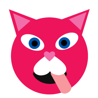 Nearfunda's emblem