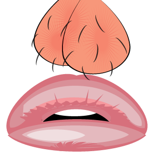 nicknameNotKnow's emblem