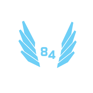 sampalacio's emblem