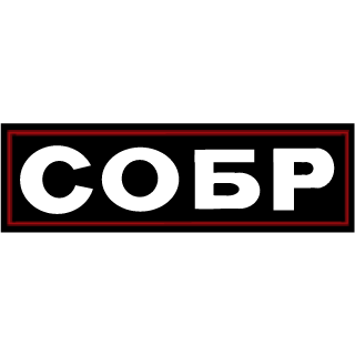 Ment_Sobr's emblem