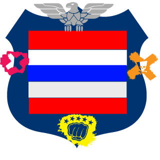 MengNoEZ's emblem