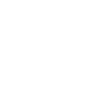 Assoliter's emblem