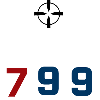 799ELEMENT's emblem