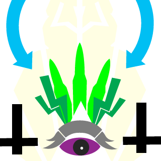 drhrble's emblem