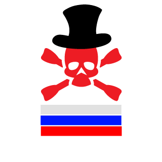 pavel0989's emblem