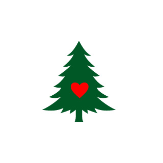 WoahThereBigCat's emblem