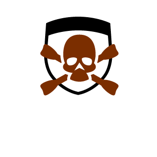 XzCORINGA_BRzX's emblem