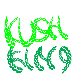 Br0maldehyde's emblem