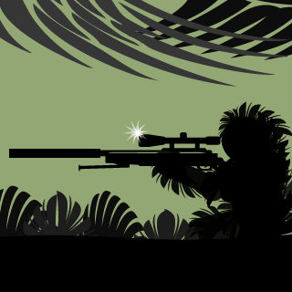 Sgt_Thima's emblem