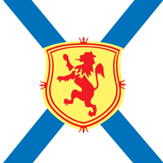 III--R0NIN--III's emblem