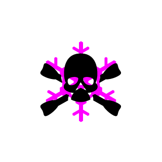 Akim42ru's emblem
