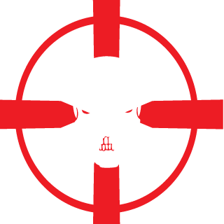 PMC_WG_DmitriCH's emblem