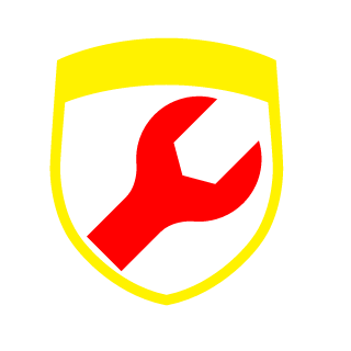 dea4067's emblem