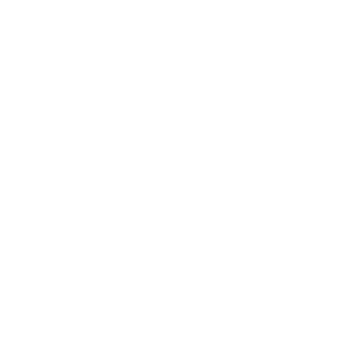 Commander2321's emblem