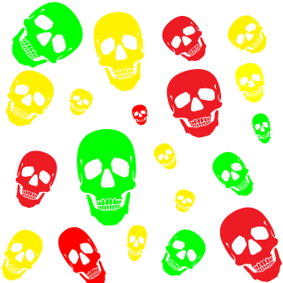 Richard0011's emblem