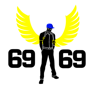 alwin98's emblem