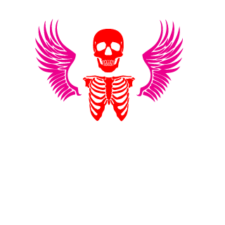 IIIISTiTchIIII's emblem