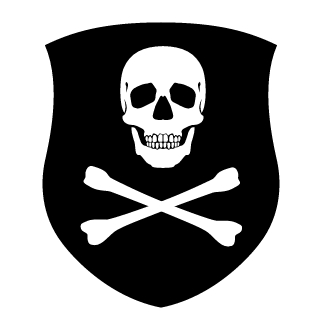 Heiki125's emblem