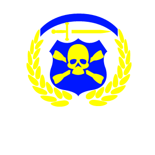 Holykoko's emblem