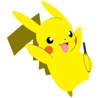 Cracked_Phoen1x's emblem