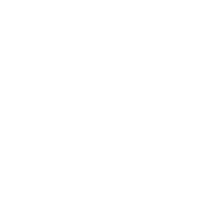arnie383's emblem