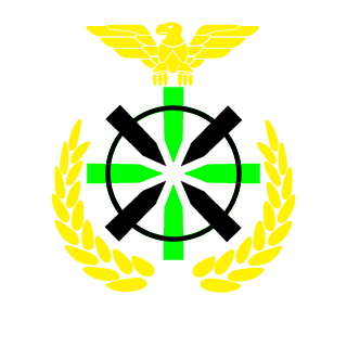 CaptainEmily92's emblem