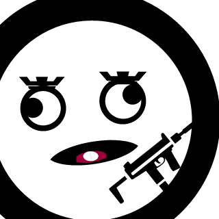 irrlzombie's emblem