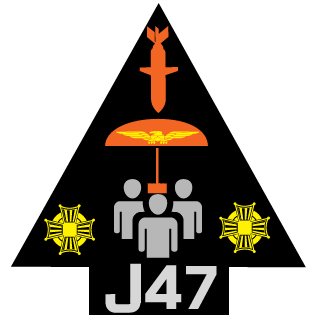 Skyripper__83's emblem