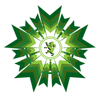 pibarto's emblem