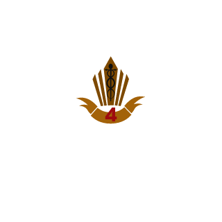 4Protokoll's emblem