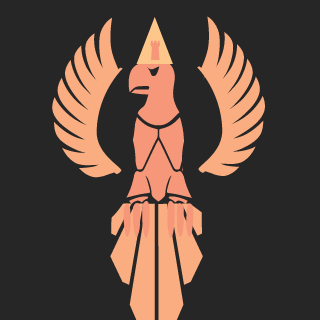 FreaKLegacy's emblem